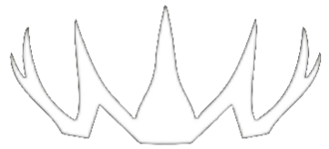 Manstry Clothing